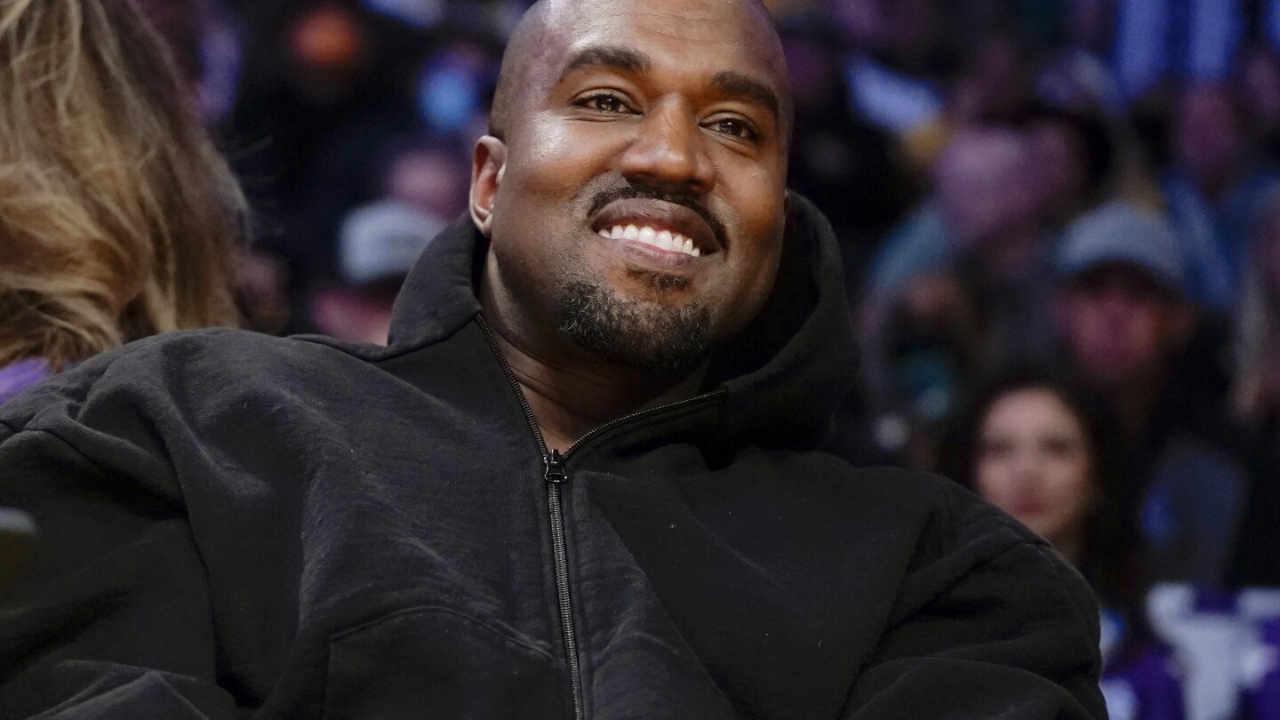 Adidas us kanye 90s deals
